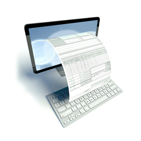 FacturacionElectronica1