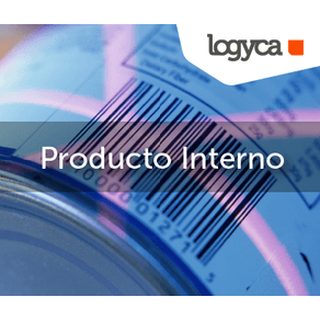 logyca1