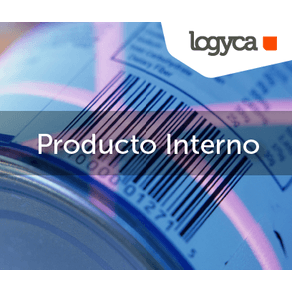 Img-cursos_Producto-Interno-1
