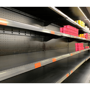 Disponibilidad-y-Agotados-Gondola-LOGYCA-1