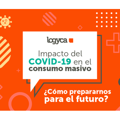 Impacto-COVID-19-Consumo-Masivo-1