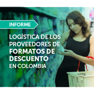 Imagenes-de-Producto---2_6-01-003-Tablet