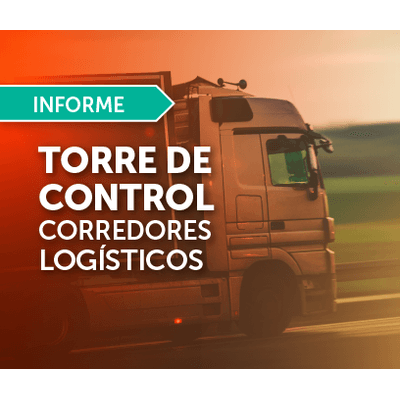 Imagenes-de-Producto---2_6-01-004-Desktop