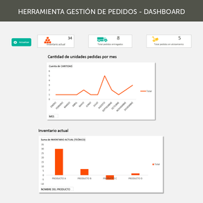 Herramienta_Inventarios_1