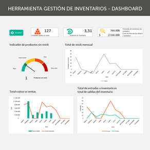 Herramienta_Inventarios_1