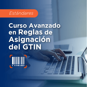 curso-avanzado-estandares-4.42--4-