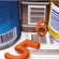 Imagenes-de-Producto-5_Desktop-GTIN-4--4-