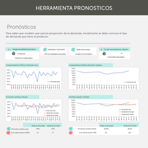 thumbnail_Herramienta-pronosticos_V6_5