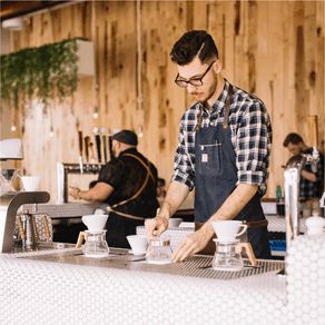 thumbnail_Imagenes-de-Producto-6_Desktop-CRECE-MYPE-2