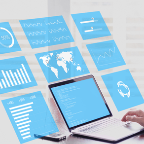 herramienta-indicadores-logyca
