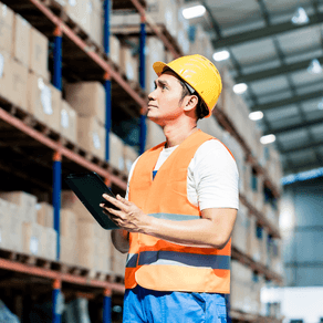 kit-de-productividad-logistico