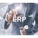 ERP-2